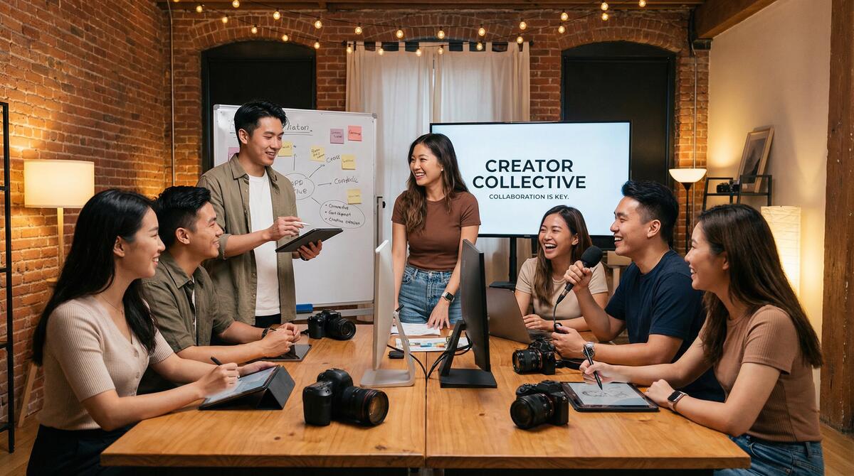 草榴社区创作中心