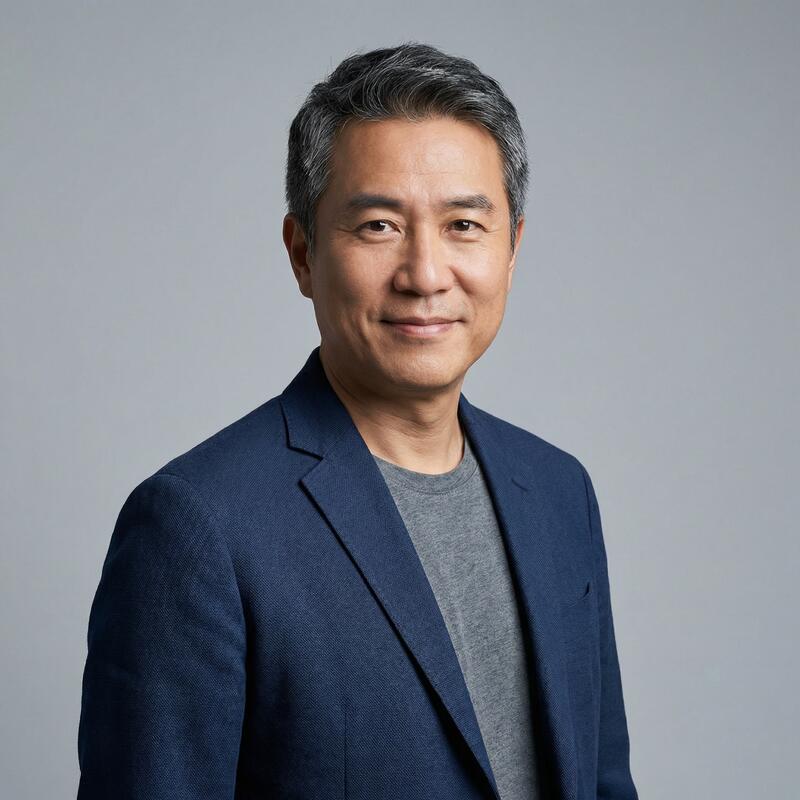 草榴社区导演顾问