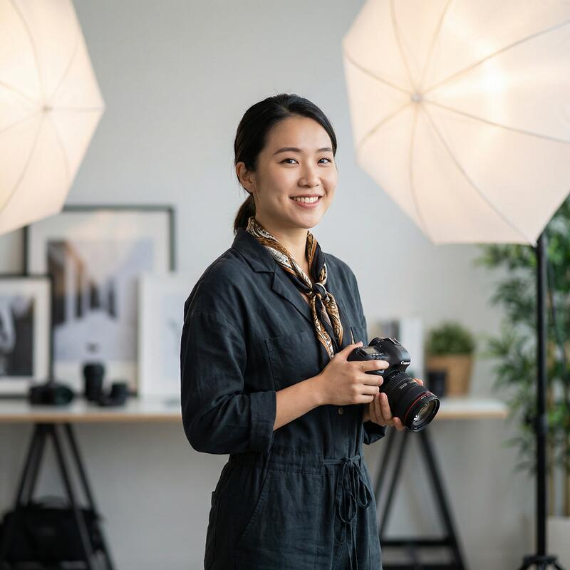 草榴社区摄影总监