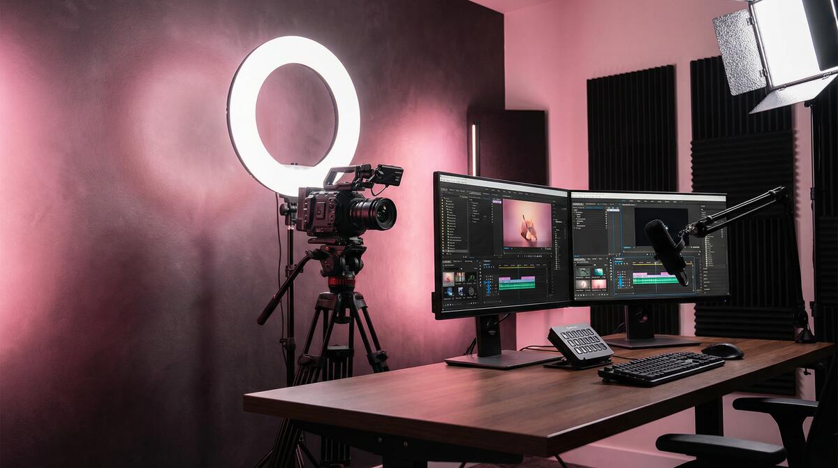 草榴社区视频平台