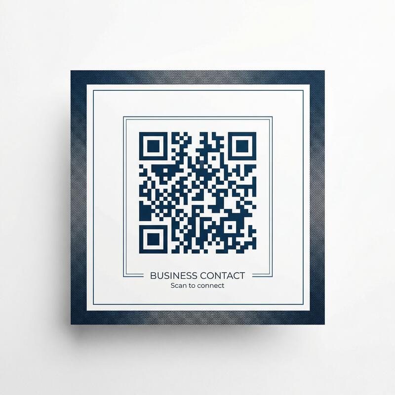 草榴社区商务二维码