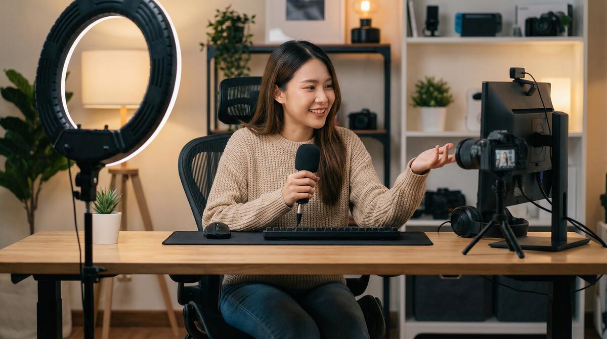 草榴社区美妆视频教程