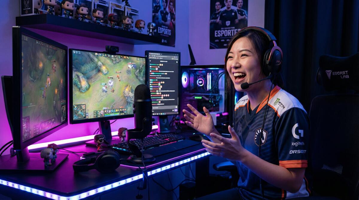 草榴社区游戏直播视频